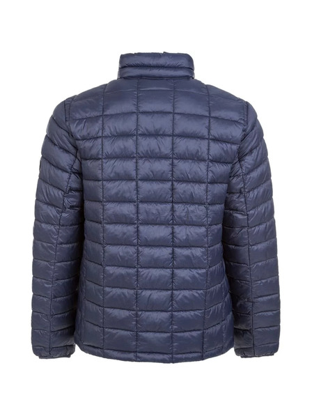 Whistler Whistler Kate Steppjacke Damen