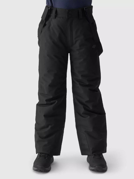 4F Jungen Skihose
