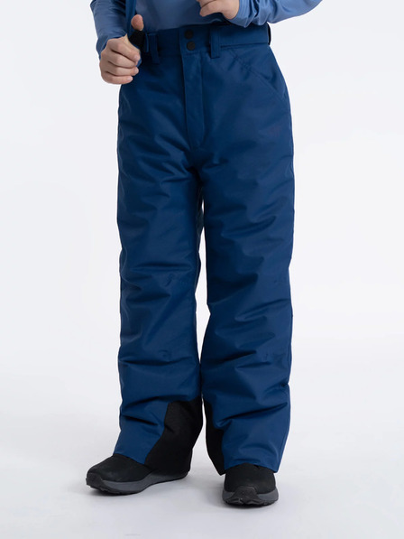 4F Jungen Skihose