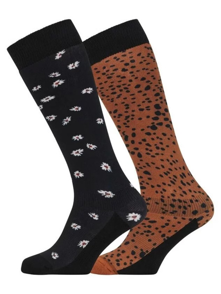 Protest Protest PRTBUCE 2 Skisocken