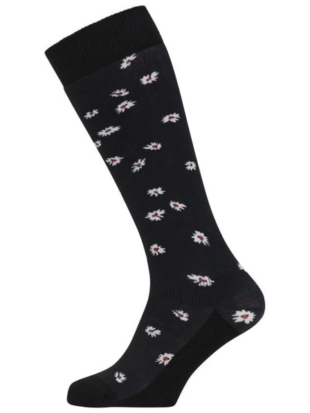 Protest Protest PRTBUCE 2 Skisocken