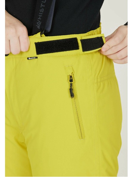 Whistler Kinder Skihose Whistler FAIRFAX