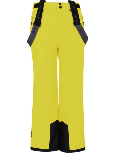 Whistler Kinder Skihose Whistler FAIRFAX