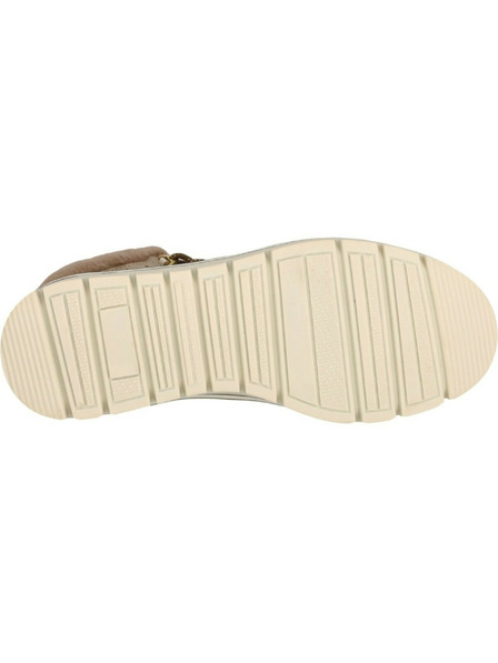 Whistler Damen Winterstiefel Whistler CALLEN