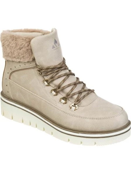 Whistler Damen Winterstiefel Whistler CALLEN