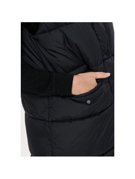 Whistler Whistler Amaretto W Damenweste - Größe