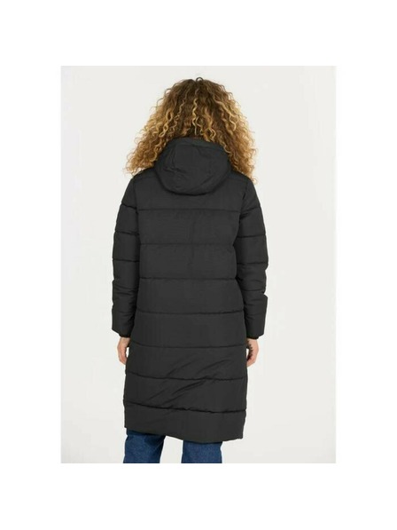 Whistler Damen Winterjacke Whistler ABELLA