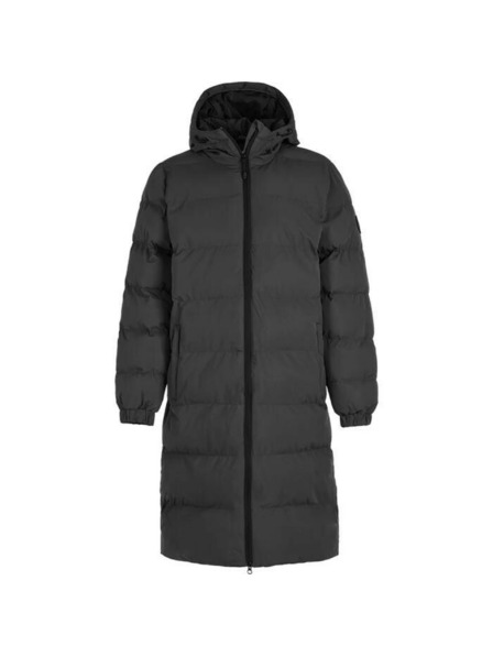 Whistler Damen Winterjacke Whistler ABELLA