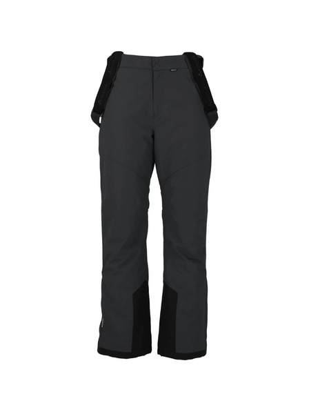Whistler Herren Skihose Whistler Drizzle M
