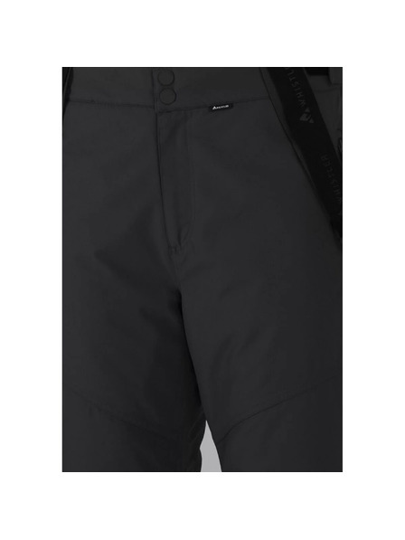 Whistler Herren Skihose Whistler Drizzle M