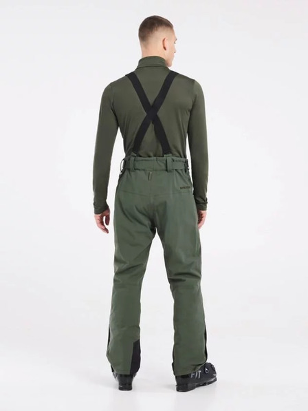 Protest Protest Owens Herren Skihose