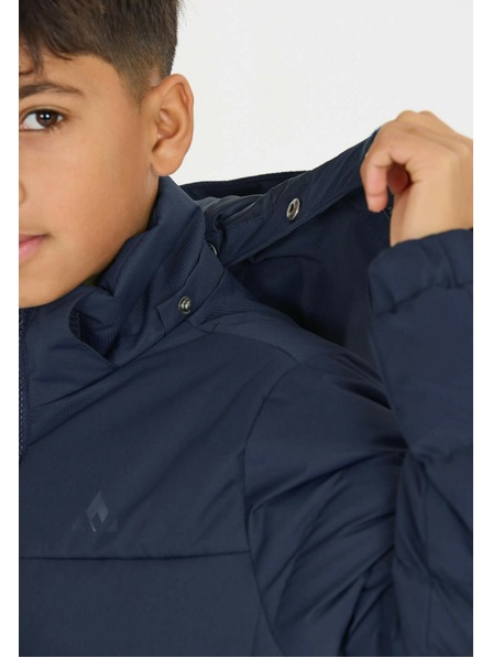 Whistler Kinder Winterjacke Whistler CARSENO