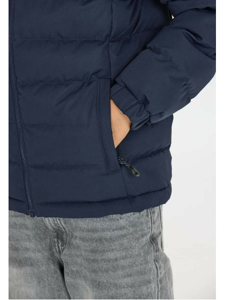 Whistler Kinder Winterjacke Whistler CARSENO