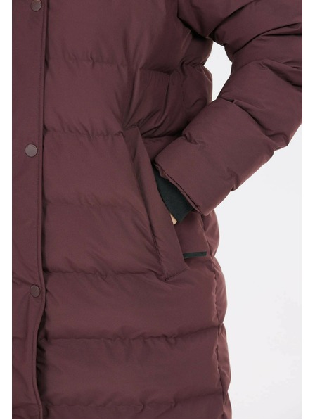 Whistler Damen Wintermantel Whistler JOANA