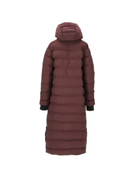 Whistler Damen Wintermantel Whistler JOANA