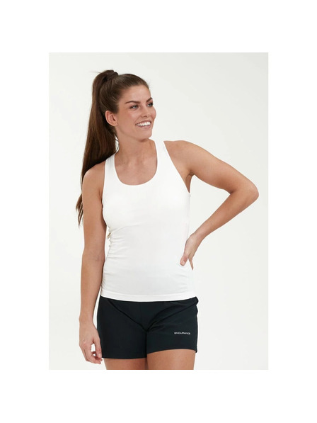 Endurance Damen Endurance Katrina W Tank Top