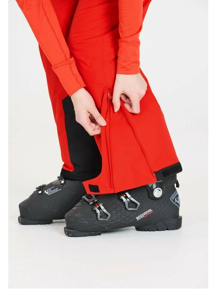 Whistler Damen Skihose Whistler DRIZZLE