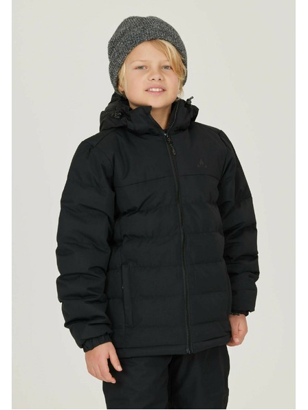 Whistler Kinder Winterjacke Whistler CARSENO