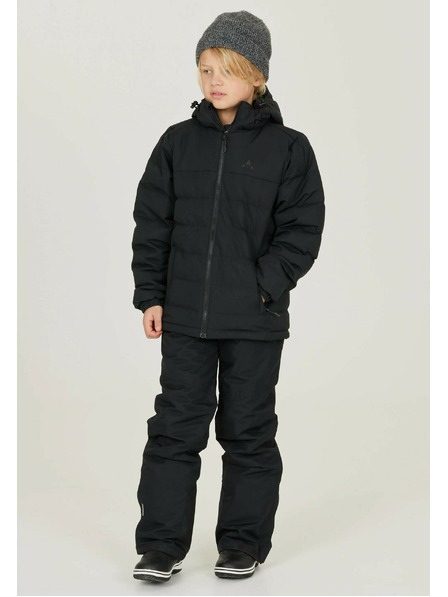 Whistler Kinder Winterjacke Whistler CARSENO