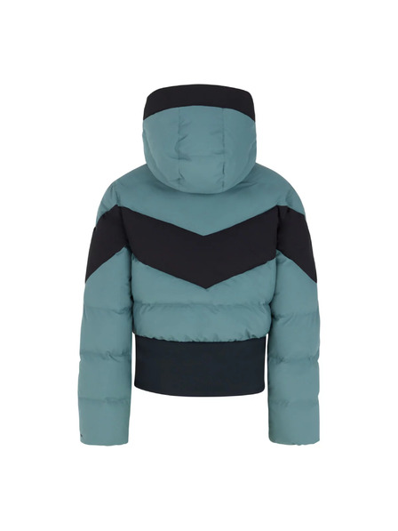 Protest Skijacke für Mädchen Protest PRTMILOU JR