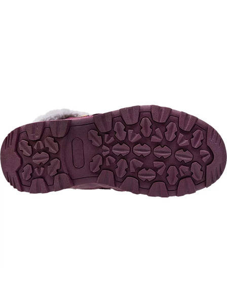 Zigzag ZigZag Bansa Kinder Winterstiefel - Schuhgröße 29