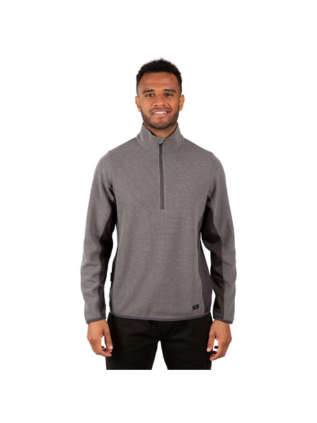 Trespass Herren Trespass Wotterham Sweatshirt