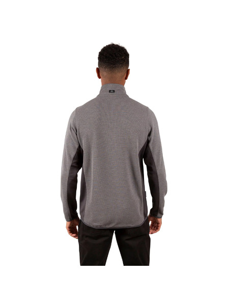 Trespass Herren Trespass Wotterham Sweatshirt