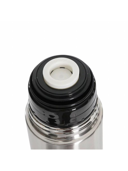 Trespass Thermoskanne Trespass Thirst 750ml