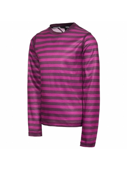 Trespass Trespass OAF Langarm-T-Shirt für Kinder