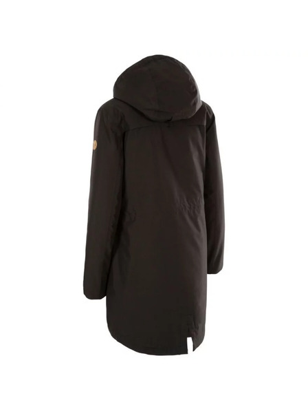 Trespass Damen Wasserdichte Jacke Trespass Lyrics