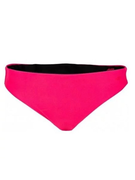 4F Damen Bikinihose 4F