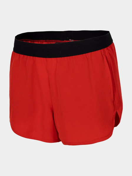 4F 4F Shorts für Frauen