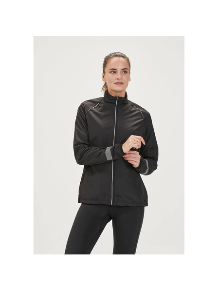 Endurance Damen Laufjacke Endurance Cully