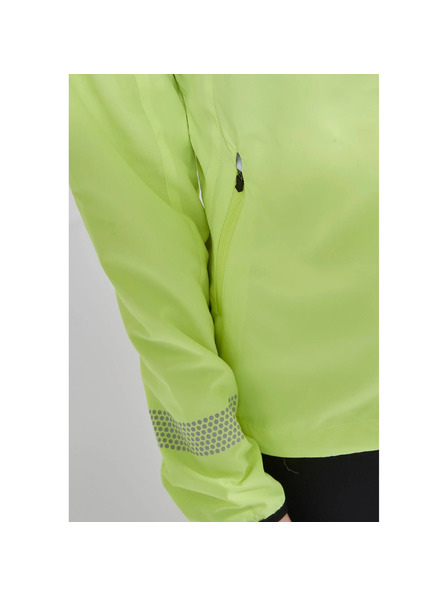 Endurance Damen Laufjacke Endurance Cully