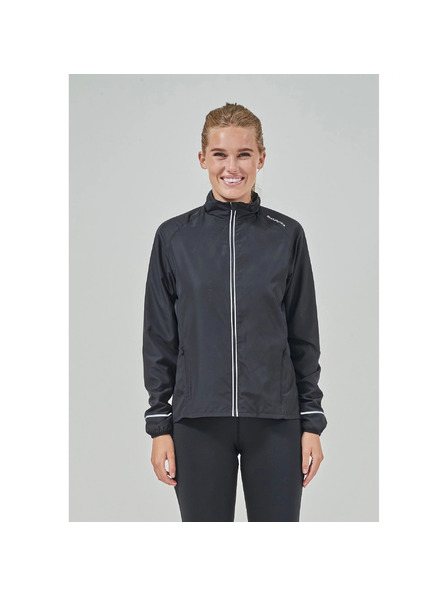 Endurance Endurance Shela Damen-Laufjacke