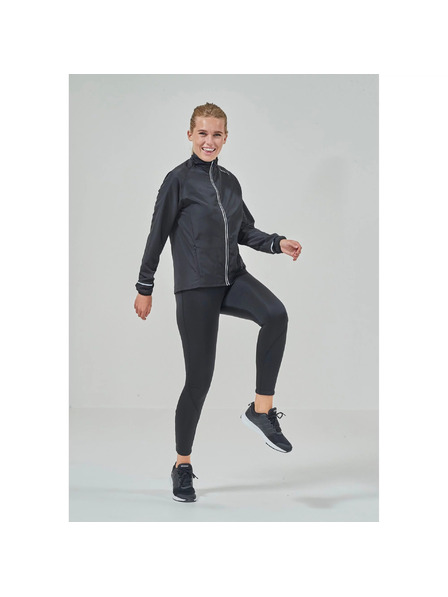 Endurance Endurance Shela Damen-Laufjacke