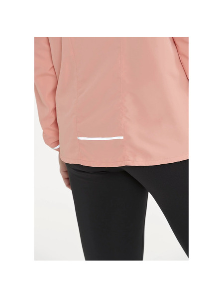 Endurance Endurance Shela Damen-Laufjacke