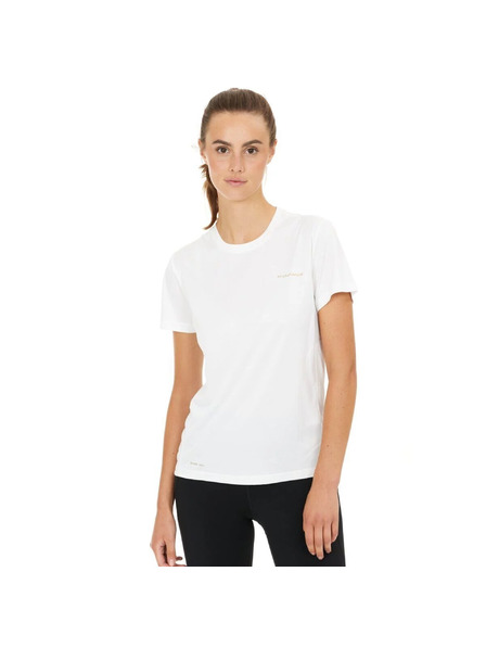 Endurance Endurance Milly Damen-Laufshirt