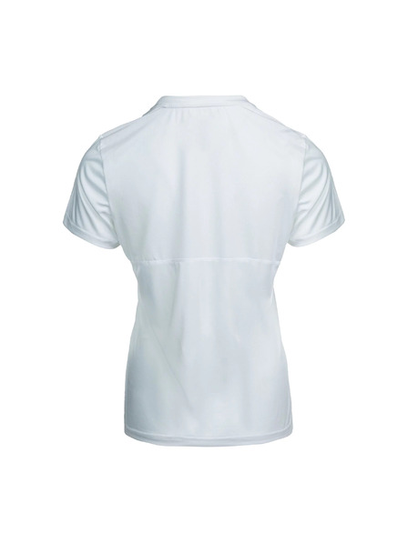 Endurance Endurance Milly Damen-Laufshirt