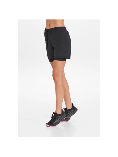 Endurance Endurance Ingelily Damen Tennisshorts