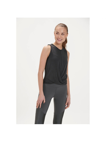 Athlecia Athlecia Damen Tank Top Diamy