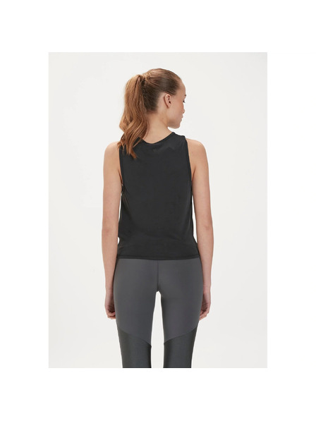 Athlecia Athlecia Damen Tank Top Diamy