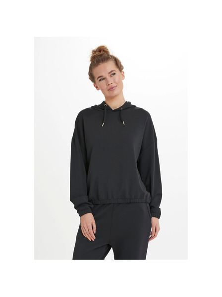 Athlecia Damen Athlecia NAMIER Sweatshirt