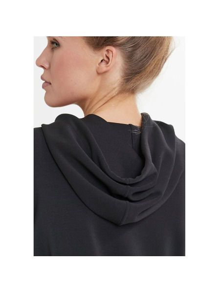 Athlecia Damen Athlecia NAMIER Sweatshirt