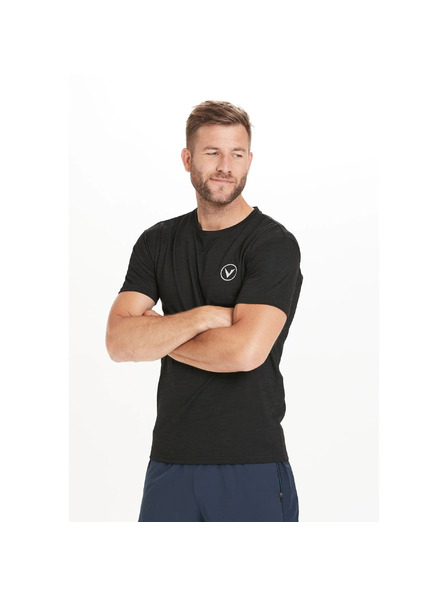 Virtus Herren Virtus Joker T-Shirt