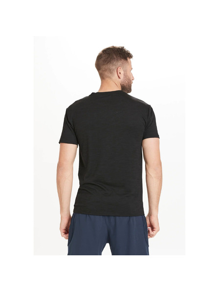 Virtus Herren Virtus Joker T-Shirt