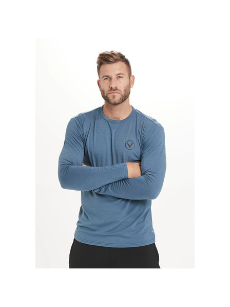 Virtus Herren Virtus Joker T-Shirt