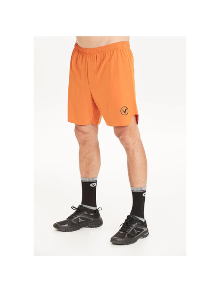 Virtus Herren-Sport-Shorts Virtus Spier
