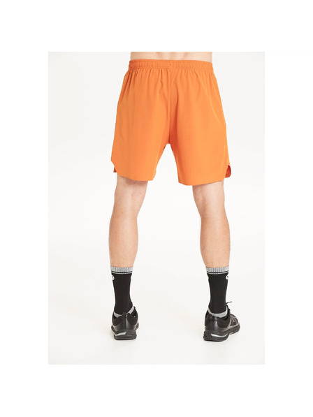 Virtus Herren-Sport-Shorts Virtus Spier