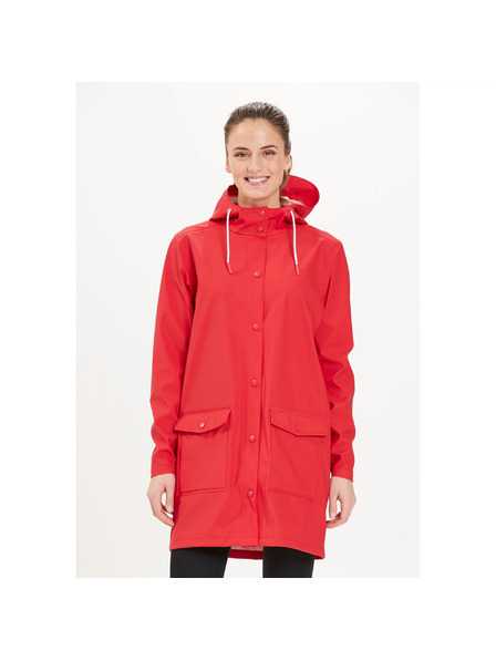 Weather report Damen Wasserdichte Jacke Weather Report Tass